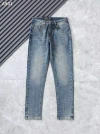 Picture of Armani Jeans Long _SKUArmanisz29-368qxA9017723